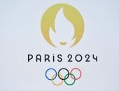 كل ما تريد معرفته عن أولمبياد باريس 2024