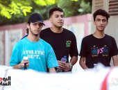 أقوى مراجعة نهائية لطلاب الثانوية العامة 2025 فى مادة التاريخ