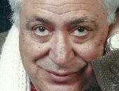رحيل الناقد المسرحي عبد الغني داود عن عمر يناهز 85 عاما