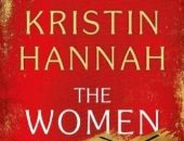 "النساء" الأكثر مبيعًا بأمريكا.. توجه جديد للقراء نحو كتب الخيال السياسية