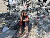 الأمم المتحدة تطالب بحماية المدنيين في غزة ووقف إطلاق النار