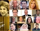  13 إصدارا بمهرجان المسرح المصري في دورته الـ17.. منها 10 كتب للمكرمين 
