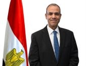 وزير الخارجية يبحث مع نظيره السودانى دعم مصر للأشقاء فى السودان 