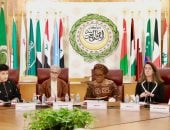 الجامعة العربية تطلق الإعلان العربي حول الانتماء والهوية القانونية