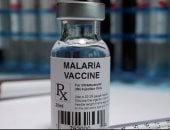 طرح لقاح الملاريا R21 بأفريقيا.. فعال بنسبة 79% في السلالة الأكثر فتكا