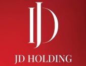 تعرف على مجموعة JD Holding العقارية ومحفظة مشروعاتها