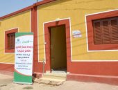 استمرار جهود التحالف الوطني لإعادة إعمار وتأهيل المنازل الأكثر احتياجا