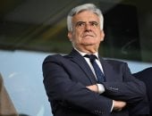 المحكمة الرياضية الإسبانية تقرر إيقاف رئيس اتحاد كرة القدم لعامين