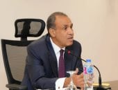 وزير الخارجية: مصالح المواطنين المصريين فى الخارج أولوية قصوى