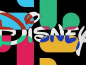تقرير: هاكرز سربوا بيانات سرية من آلاف قنوات Disney Slack