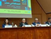 علاء عبدالهادى: "اليوم السابع" علامة فارقة فى الصحافة المصرية