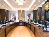 تفاصيل الاجتماع الأول للمجموعة الوزارية الاقتصادية برئاسة مصطفى مدبولى