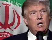 الاستخبارات الأميركية تكشف حملة إيرانية سرية لتقويض حملة ترامب
