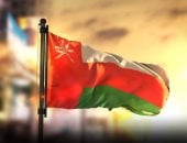 سلطنة عُمان والمملكة المتحدة تبحثان سبل تعزيز العلاقات الاقتصادية والاستثمارية