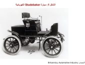 دراسة لـ"أوابك": ترام الإسكندرية كان أول مركبة كهربائية تعمل بالدول العربية عام 1863