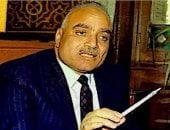 وفاة وزير الأوقاف الأسبق محمد على محجوب
