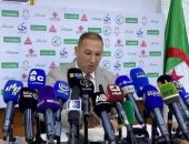 أولمبياد باريس 2024 تكلف خزينة الجزائر 30 مليون يورو