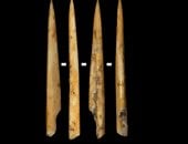 تحليل أدوات عظمية عمرها 7000 عام من إسبانيا يكشف طرق استخدمها