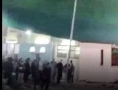 الجناة 3 أشقاء.. شرطة عُمان تكشف تفاصيل جديدة عن مُطلقى النار على مسجد