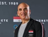 الأولميية تستفسر من مصر للطيران عن موقف بعثة أولمبياد.باريس بعد الأزمة العالمية