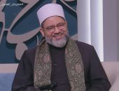 أمين الفتوى لـ"مدد": الإمام البوصيرى قدم أكثر من 1500 بيت شعرى فى مديح النبى