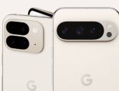 جوجل تطرح ميزة "أضفني" فى هواتف Pixel 9.. كل ما تحتاج معرفته عنها