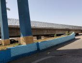تعرف على مشروعات جمصة.. شبكة كبارى وتوسعة الطريق الساحلي لربطها بالمحافظات