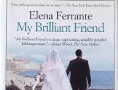 أفضل 100 كتاب فى القرن الـ21.. إيلينا فيرانتى تتصدر بـ"صديقتى المذهلة"
