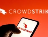 CrowdStrike المسئول عن عطل مايكروسوفت يقدم 4 نصائح للمستمرين بالعطل