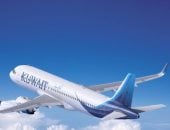 مجلس الوزراء الكويتي يكلف الإدارة العامة للطيران لتنفيذ مشروع مدينة الشحن الجوي والإنجاز سريعا