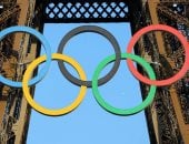 اللجنة الأولمبية الدولية تعلن بيع أكثر من 8.8 مليون تذكرة لأولمبياد باريس