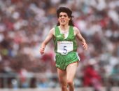 قصة ميدالية أولمبية.. حسيبة بولمرقة تهدي الجزائر ذهبية أولمبياد برشلونة