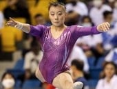 استبعاد بطلة الجمباز شوكو مياتا من منتخب اليابان فى الأولمبياد بسبب الخمور