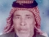 رحيل المناضل السيناوي الشيخ عيد مصبح عن عمر يناهز 76 عامًا