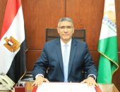 محافظة الجيزة: استلام ملفات التقديم للصفوف الأولى بدون الكشف الطبي
