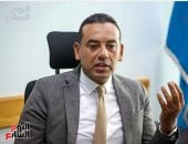 ممثل الأمم المتحدة الهابيتات يشيد بريادة مصر في تبني استراتيجيات الإسكان 