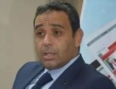 سمير عثمان يقترب من خلافة بيريرا فى رئاسة لجنة الحكام الرئيسية