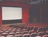 تفاصيل اجراءات الجامعات لترشيد استهلاك الطاقة 