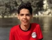 اتحاد الكانوى لليوم السابع: تأجيل دفن جثمان محمد عمرو انتظارا لتحقيقات النيابة