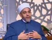 هل تصل ختمة القرآن للمتوفى؟.. أمين الفتوى يفجر مفاجأة.. فيديو