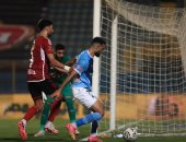 7 أخبار رياضية لا تفوتك اليوم الإثنين 22 يوليو 2024