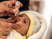 الصحة العالمية: اللقاحات تحمى أطفال العالم من 20 مرضا معديا وقاتلا