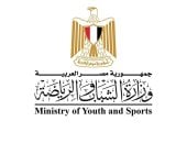 وزارة الرياضة تتخذ إجراءات قانونية ضد شركات الخدمات الرياضية غير الحاصلة على التراخيص اللازمة قانونًا