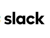 Slack يطرح تحديثا جديدا لمستخدمى هواتف أيفون.. اعرف أبرز مميزاته