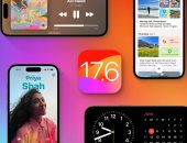 يصل قريبا.. تعرف على مميزات سيوفرها تحديث iOS 17.6  لمستخدمى أيفون