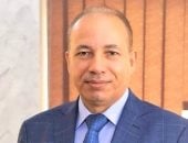رئيس جامعة المنصورة: خطة لربط تحالف جامعات الدلتا بالصناعات المختلفة.. فيديو