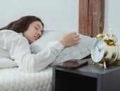 6 نصائح لتحسين المزاج قبل النوم.. لليلة هانئة وأحلام سعيدة