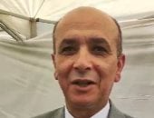 نائب رئيس جامعة المنصورة: السعى لتدويل جامعات تحالف الدلتا أهم أهدافنا