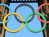 الألعاب الأولمبية .. هيمنة كورية وسجل فيجى المثالى أبرز لقطات اليوم الثانى