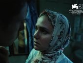"البحث عن منفذ لخروج رامبو" يعيد السينما المصرية إلى فينيسيا بعد غياب 12 عاما